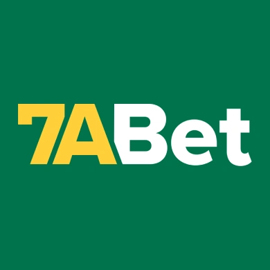 7abet Casino logo