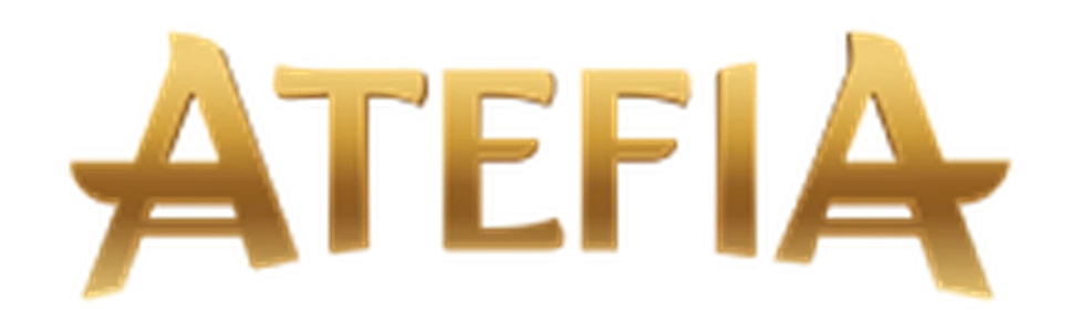 Atefia Casino