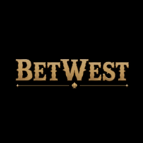 BetWest Casino logo