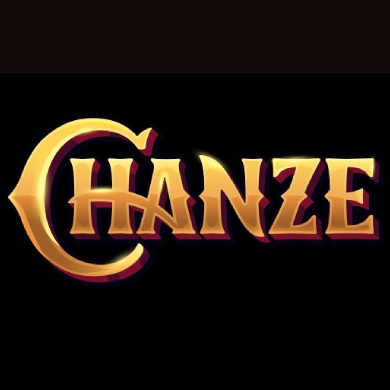 Chanze Casino logo