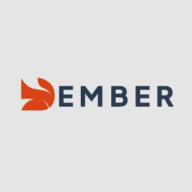 EmberBet Casino logo