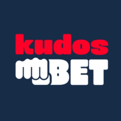 KudosBet Casino logo