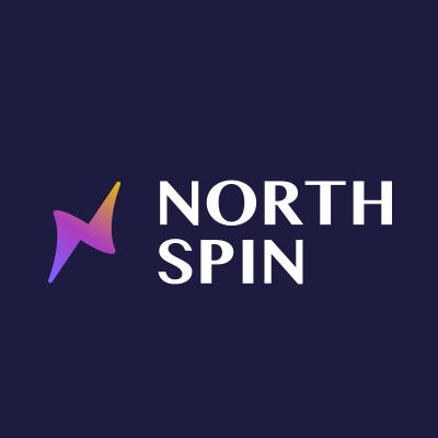 NorthSpin Casino logo