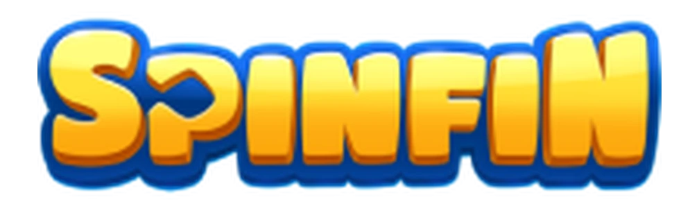 Spinfin Casino