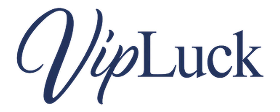 VipLuck Casino