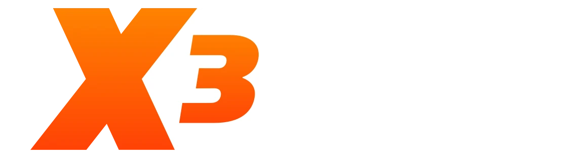 X3bet Casino