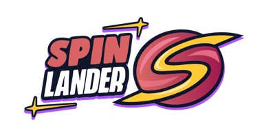 SpinLander Casino